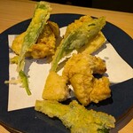 全席個室 じぶんどき - 