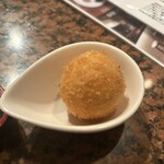 串匠 渡辺通り店 - 