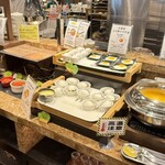 ホテル&スパ センチュリーマリーナ 函館 - 