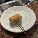 串匠 渡辺通り店 - 