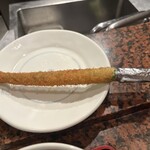 串匠 渡辺通り店 - 