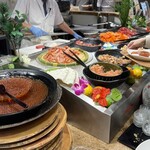 ホテル&スパ センチュリーマリーナ 函館 - 