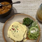 サルティーダ - 