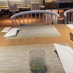 サルティーダ - 