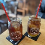 GROVE Cafe＆Green - 