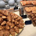 サルティーダ - 