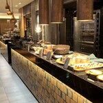 サルティーダ - 