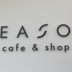 SEASON cafe&shop - 