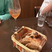 ビストロモンマルトル - 