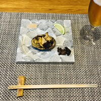 鉄板焼ダイニング佐賀竹彩 - 