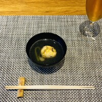 鉄板焼ダイニング佐賀竹彩 - 