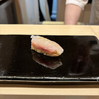 札幌 鮨 よこ田 - 