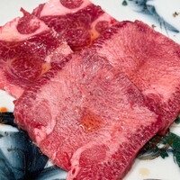 焼肉 にくだらけ - 