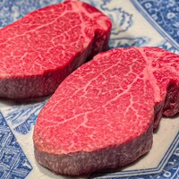 焼肉 にくだらけ - 