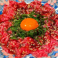 焼肉 にくだらけ - 