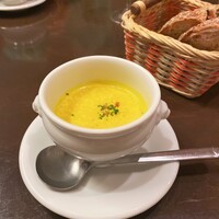ビストロモンマルトル - 