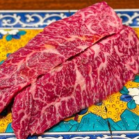 焼肉 にくだらけ - 