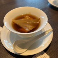 東天紅 上野店 - 