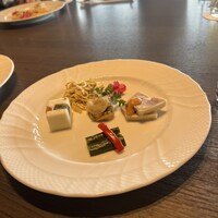 東天紅 上野店 - 