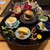 RIO'S KITCHEN - 料理写真: