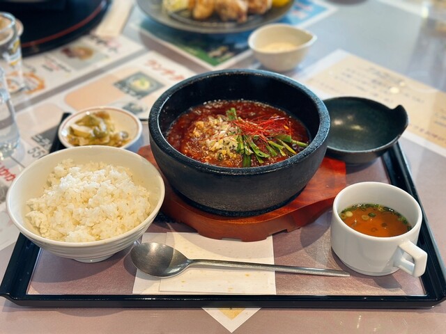 Higashi Hiroshima Country Club photo 2