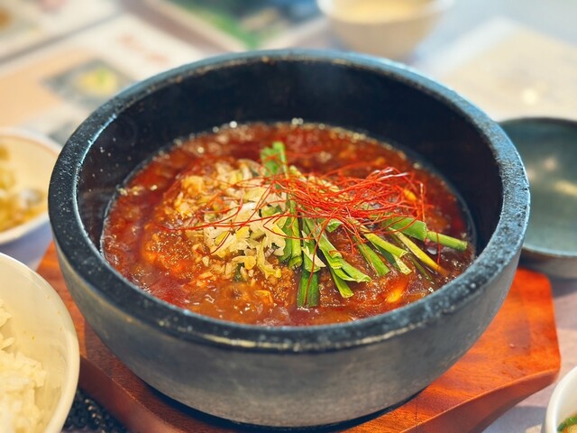 Higashi Hiroshima Country Club