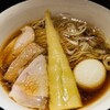 楢製麺