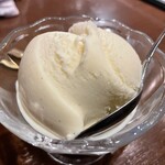 アダット マルヤマ - ドルチェ