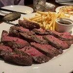 アダット マルヤマ - タリアータ