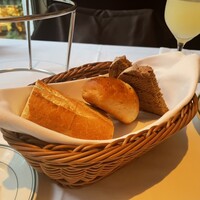 ウルフギャング・ステーキハウス 福岡店 - 