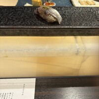 鮨 やまけん 銀座店 - 