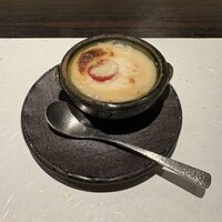 鮨 やまけん 銀座店 - 