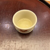 日本料理 太月 - 