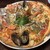 オタル ダイニング ノーネーム - 料理写真: