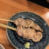 梅田焼き鳥倶楽部