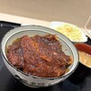 名古屋名物 みそかつ 矢場とん NEOPASA岡崎店
