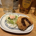 手作り厨房じゃがいも - 