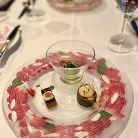 モナリザ 丸の内店 - 