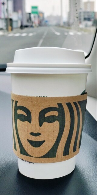 くみとむ様 スターバックス Amazon.co.jp: 【STARBUCKS】スターバックス セラミック ドット