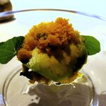 ラ・ヴァガボンド - 