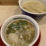 麺屋 えぐち - 