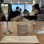 Harbor Bread Cafe - 