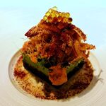 ラ・ヴァガボンド - 