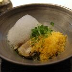 ラ・ヴァガボンド - 