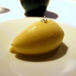 ラ・ヴァガボンド - 