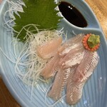 たる屋 - 