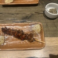 にょろ助 銀座 - 