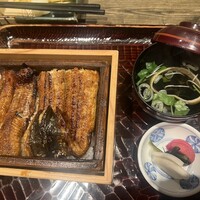 にょろ助 銀座 - 