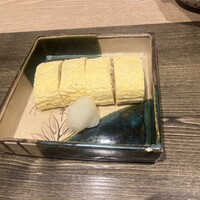 にょろ助 銀座 - 