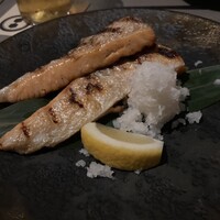 高ようじ みなとみらい - いい焼き加減！